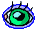 仮眠室